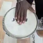 Tama-Mini-Conga-1