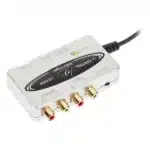 UCA202 USB (2)