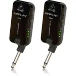 Behringer Guitar Airplay AG1