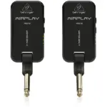 Behringer Guitar Airplay AG10