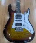 Ibanez-GIO-N427