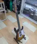 Ibanez-GIO-N427