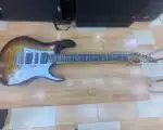 Ibanez-GIO-N427