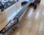 Ibanez-GIO-N427