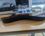 Ibanez-GIO-N427