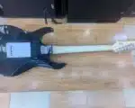 Ibanez-GIO-N427