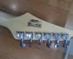 Ibanez-GIO-N427
