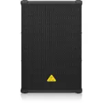 Behringer Eurolive B1520