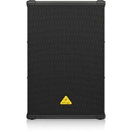 Behringer B1520 PRO speaker