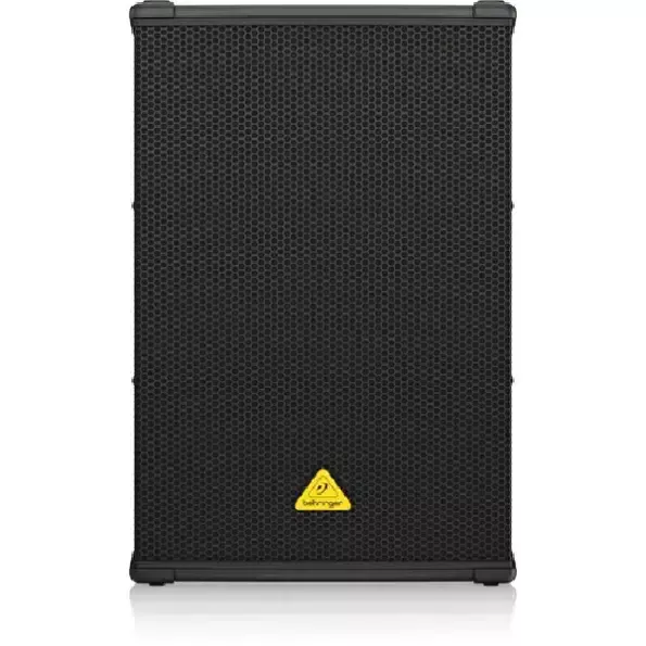 Behringer B1520 PRO speaker