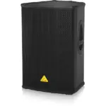 Behringer Eurolive B1520