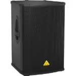 Behringer Eurolive B1520