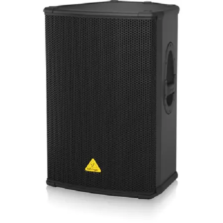Behringer Eurolive B1520 PRO