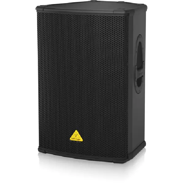 Behringer Eurolive B1520 PRO