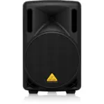 Behringer Eurolive B210D (2)