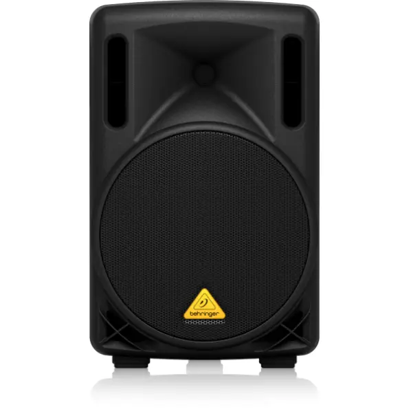 Behringer B210D active PA speaker