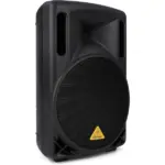 Behringer Eurolive B210D (2)