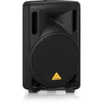 Behringer Eurolive B210D (2)