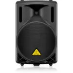 Behringer Eurolive B212D 550W 12 inch Powered Speaker (6)