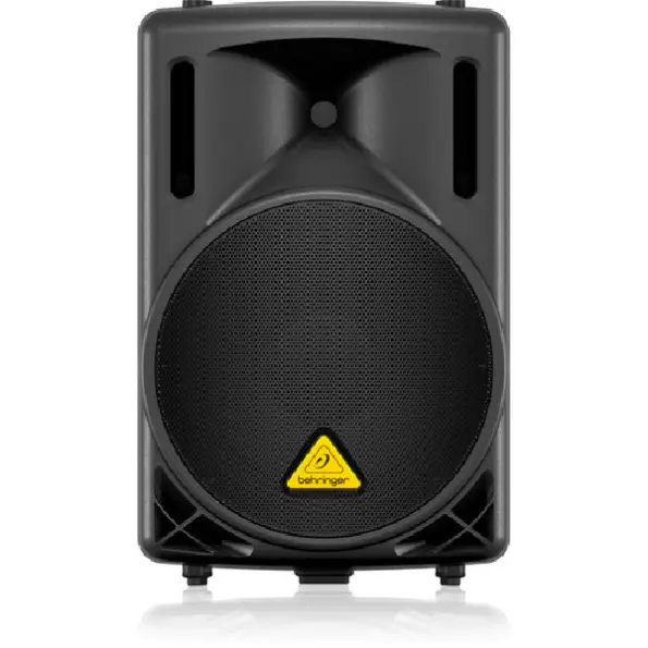 Behringer Eurolive B212D 12 inch speaker