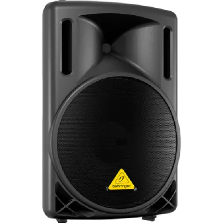 Behringer Eurolive B212D