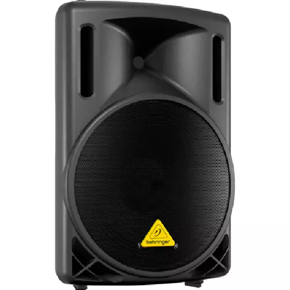 Behringer Eurolive B212D