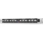 Behringer SX3040