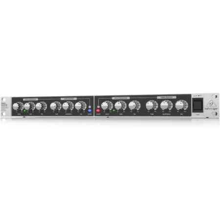 Behringer SX3040 Sonic Exciter