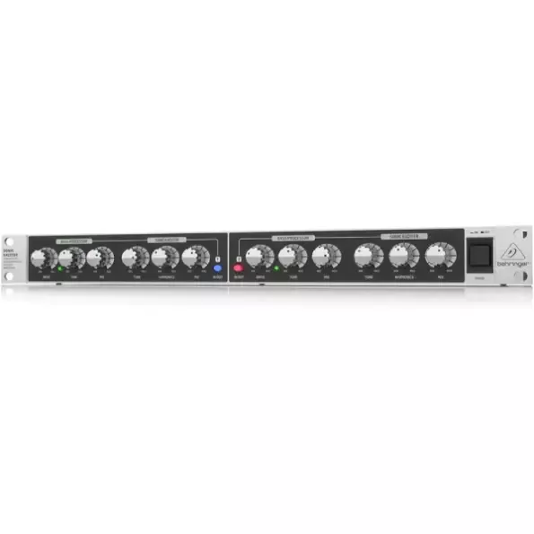 Behringer SX3040 Sonic Exciter