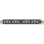 Behringer SX3040