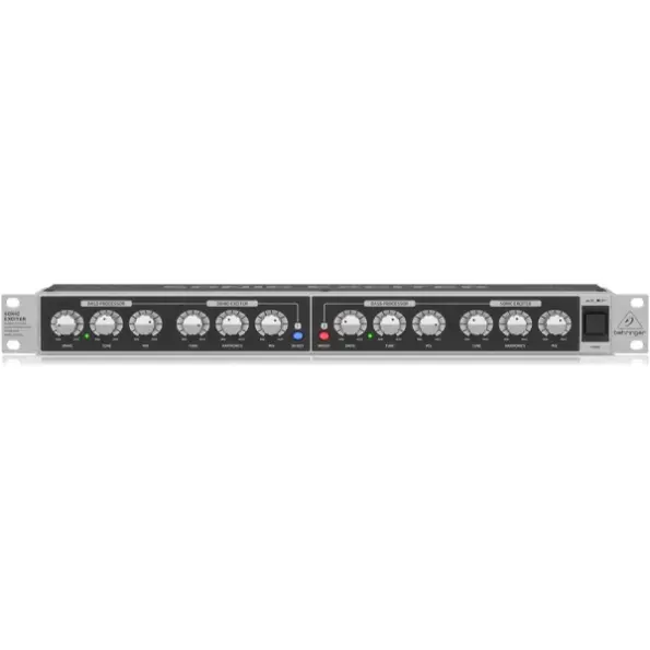 Behringer SX3040 V2 sound enhancer