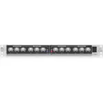 Behringer SX3040