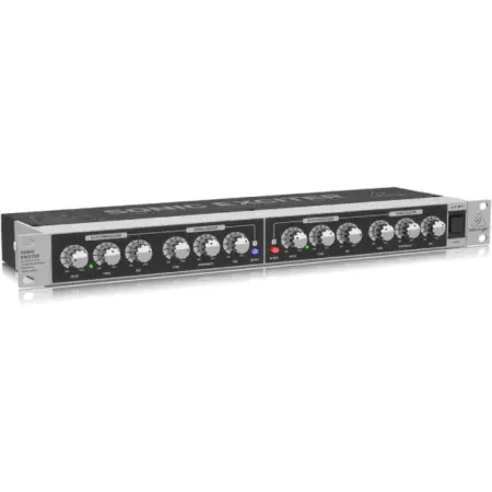 Behringer SX3040