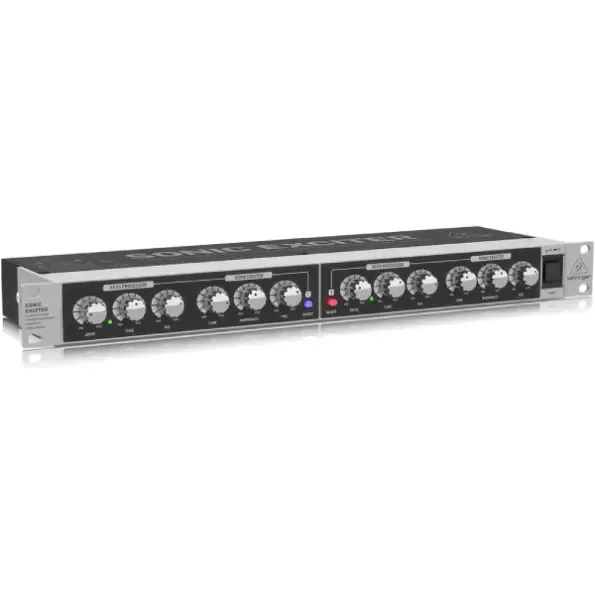 Behringer SX3040