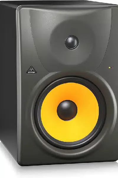Studio Monitor