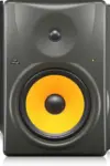 Behringer-TRUTH-B1031A-Studio-Monitor
