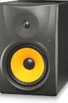 Behringer-TRUTH-B1031A-Studio-Monitor