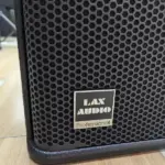LAX-Audio-PS-215-6