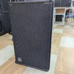 LAX-Audio-PS-215-6