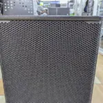 LAX-Audio-PS-215-6