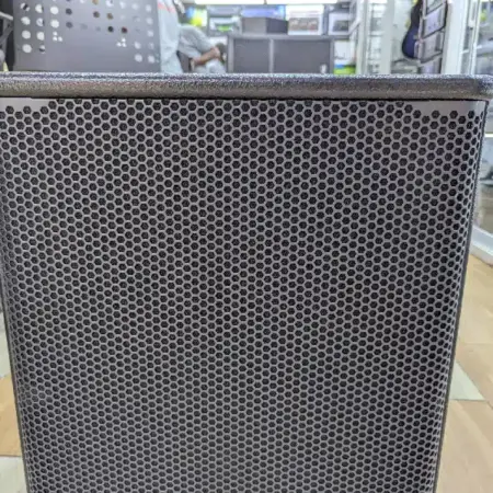 Full Range Speaker