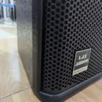 LAX-Audio-PS-215-6