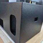 Lax-Audio-LS-1200-Single-Bass-Speaker-6