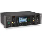 Behringer X32 RACK (3)
