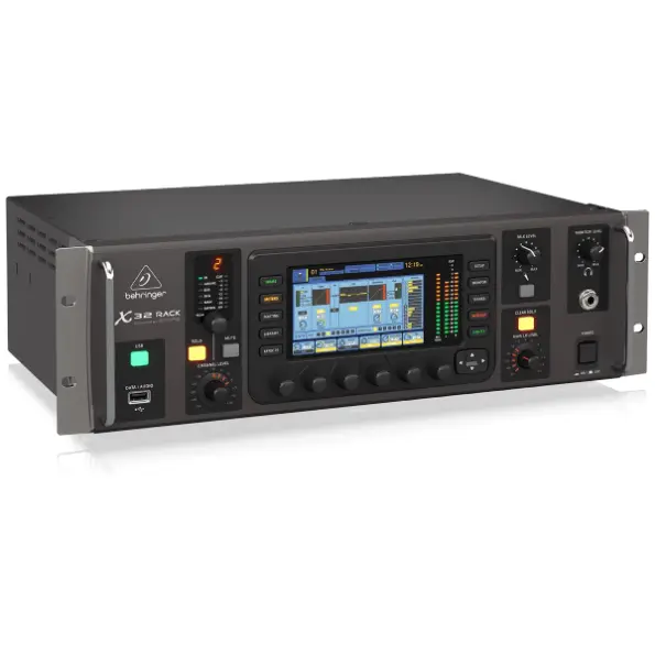 behringer x32 rack price in kenya