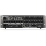 Behringer X32 RACK (3)