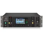 Behringer X32 RACK (3)