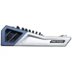 PEV PRO KV 60 Powered Mixer (3)