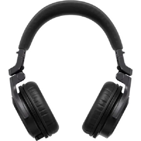 pioneer dj hdj cue1 headphones
