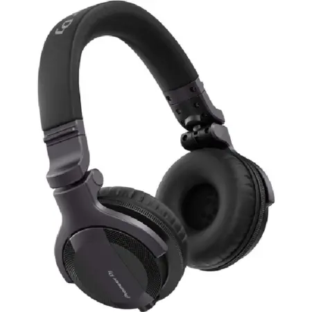 Pioneer DJ HDJ-CUE1 Headphones